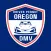 Oregon DMV Permit Test Prep