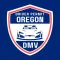 Oregon DMV Permit Test Prep