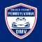 PA DMV Permit Test