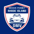 RI DMV Permit Test