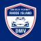 RI DMV Permit Test