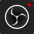 Screen Recorder for OBS Studio Screen Recorder for OBS Studio