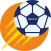 Serie A Football Live Score