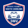 SC DMV Permit Test Practice