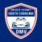 SC DMV Permit Test Practice