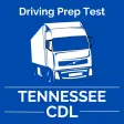 Tennessee CDL Prep Test Tennessee CDL Prep Test