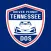 Tennessee DOS Permit Test