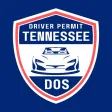 Tennessee DOS Permit Test Tennessee DOS Permit Test
