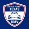 Texas DMV Permit Test