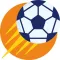 UEFA League live Score