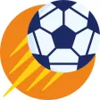 UEFA League live Score UEFA League live Score