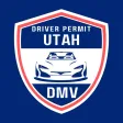 Utah DMV Permit Test Prep