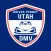 Utah DMV Permit Test Prep