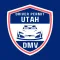 Utah DMV Permit Test Prep