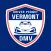 Vermont DMV Permit Test