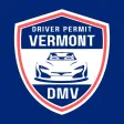 Vermont DMV Permit Test Vermont DMV Permit Test