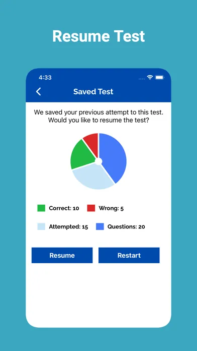 صور Virginia CDL Prep Test
