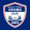 Virginia DMV Permit Test