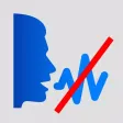 Speech Jammer PRO+