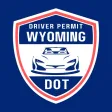 Wyoming DOT Permit Test