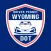 Wyoming DOT Permit Test