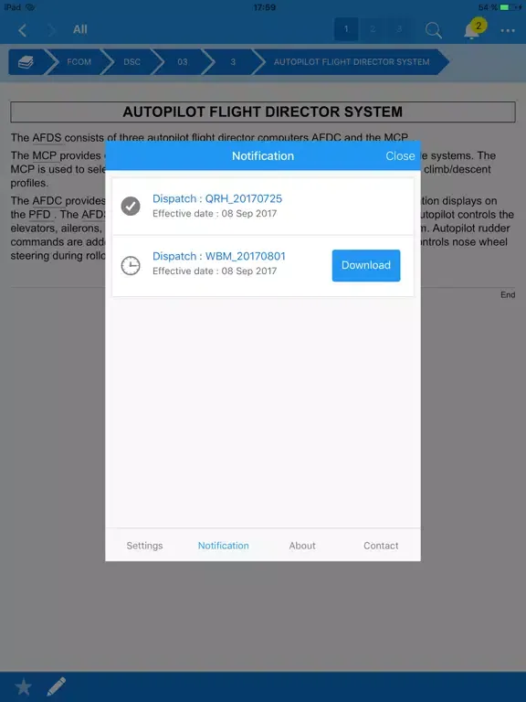 Orlando Explorer iPad  스크린샷