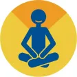 Infotel Wellbeing