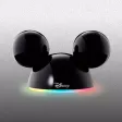 InfoThink Magic Lamp