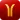 广州地铁官方APP