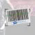 Infoticketing Scan