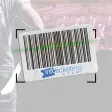 Infoticketing Scan Infoticketing Scan
