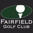 Fairfield Golf Club Fairfield Golf Club