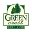 Green Crest Golf Club Green Crest Golf Club