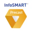 InfoSMART Precast InfoSMART Precast