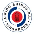 Shinju-Kai Aikido App Shinju-Kai Aikido App