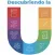 Descubriendo la U