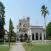 Aga Khan Palace