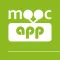 MoocApp