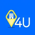 Hostels 4U Hostels 4U