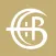Constantinou Bros Hotels