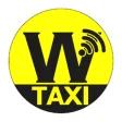 Wtaxi Αθήνα Wtaxi Αθήνα