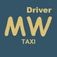 MyWayDriver