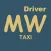 MyWayDriver