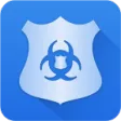 Mobile Antivirus