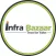 Infra Bazaar