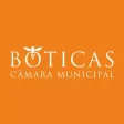 Boticas – Ajude-nos a resolver Boticas – Ajude-nos a resolver