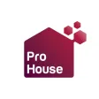 ProHouse ProHouse
