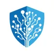 My-Data Backup My-Data Backup