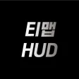 티맵PlusHUD(T800)