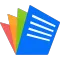 Polaris Office - Docs & PDF